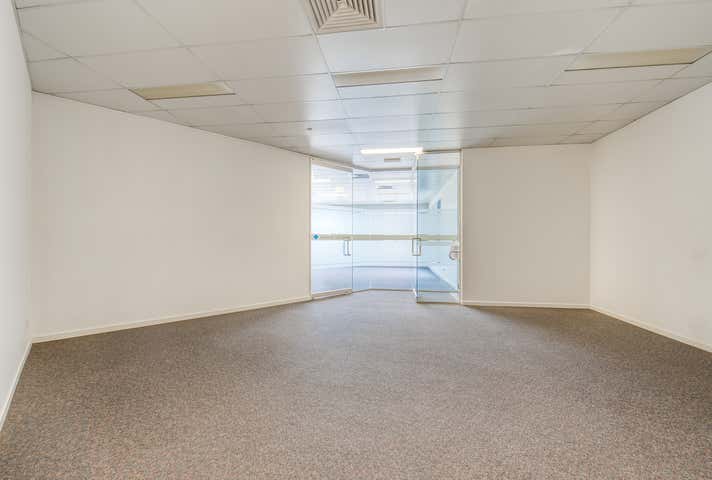 11/20 Archerfield Road Darra QLD 4076 - Image 7