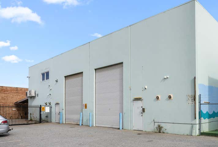 2/26 Gibberd Rd Balcatta WA 6021 - Image 1