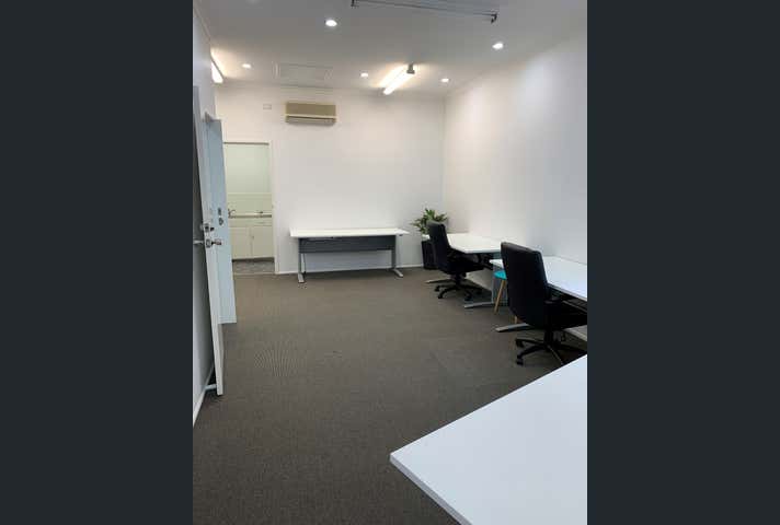 663 Stanley Street Woolloongabba QLD 4102 - Image 3