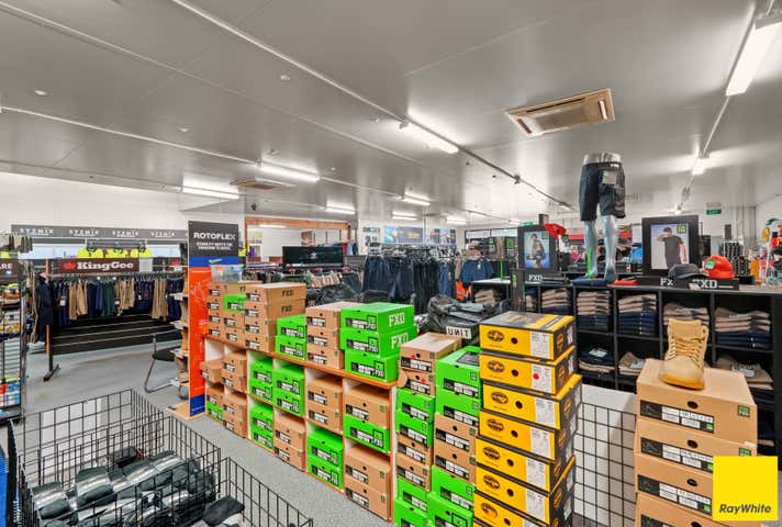 1&2, 4 Mount Finnigan Court Smithfield QLD 4878 - Image 6