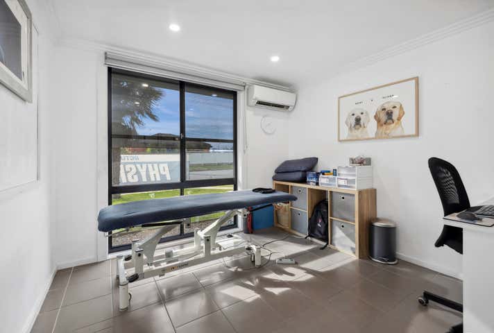 41 Howard Street Epsom VIC 3551 - Image 10