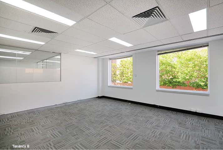 10 Ord Street West Perth WA 6005 - Image 8