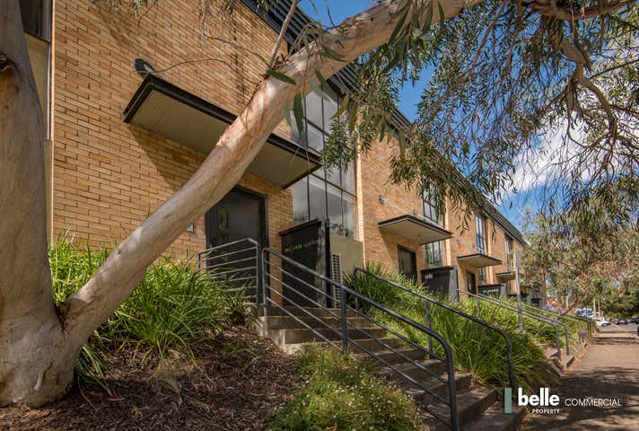 7/285 Canberra Avenue Fyshwick ACT 2609 - Image 3