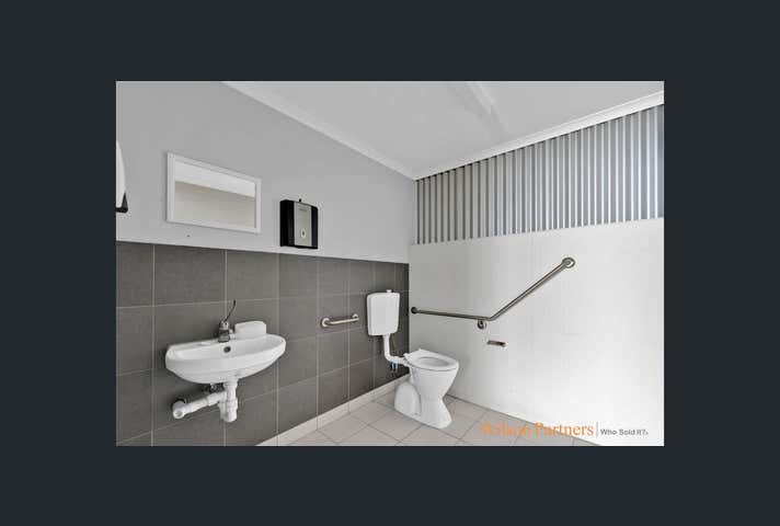 5/8 Glanville Drive Kilmore VIC 3764 - Image 4