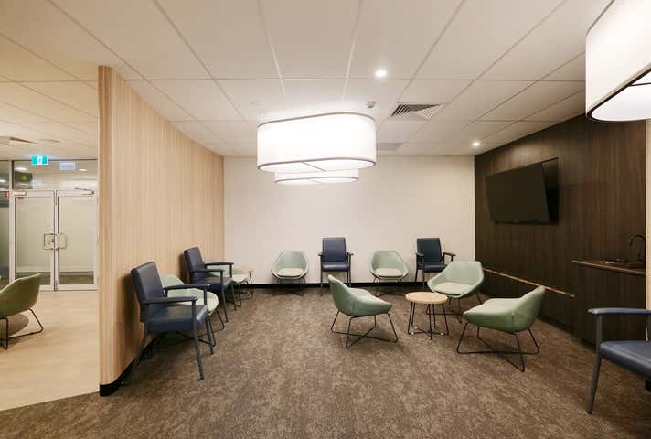 9/2 McCourt Street West Leederville WA 6007 - Image 5