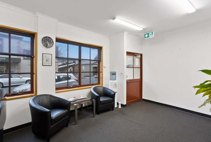 1A Cambridge Road Bellerive TAS 7018 - Image 6