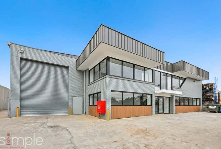 36 Laser Drive Rowville VIC 3178 - Image 1