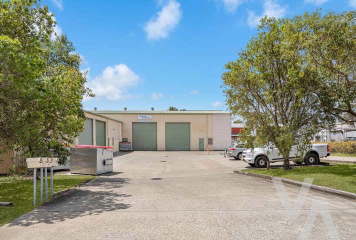 82 Mitchell Road Cardiff NSW 2285 - Image 1