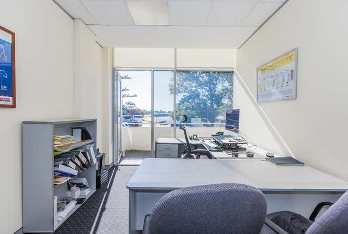 C4, 1 The Esplanade Mount Pleasant WA 6153 - Image 14