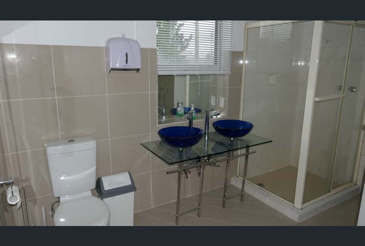 530 North Road Ormond VIC 3204 - Image 8