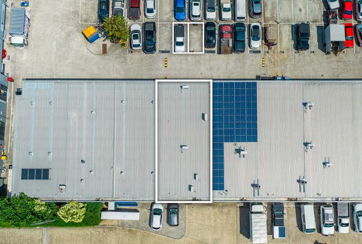 4/511 Olsen Avenue Southport QLD 4215 - Image 17