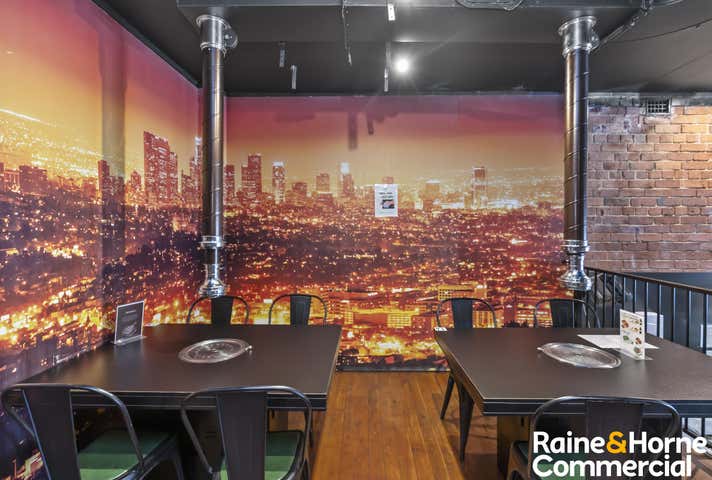 85 Baylis Street Wagga Wagga NSW 2650 - Image 7