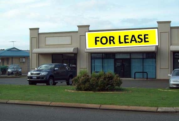 1/4 Day Road Rockingham WA 6168 - Image 1