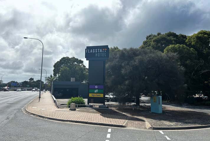 1505 Main South Road Darlington SA 5047 - Image 11