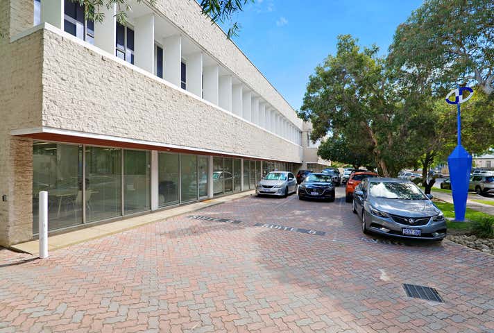 5/245 Churchill Avenue Subiaco WA 6008 - Image 22