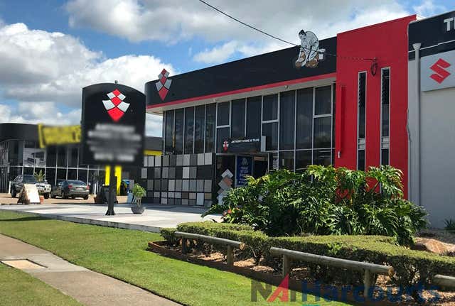 1/10 Lawrence Drive Nerang QLD 4211 - Image 15