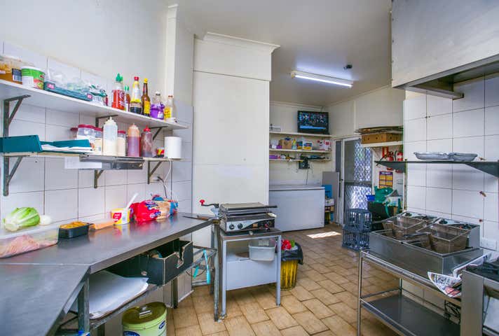 Unit 8, 65 Buckingham Dr Wangara WA 6065 - Image 4