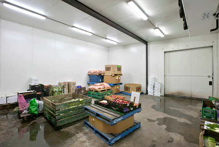 1316 Frankston-Flinders Road Somerville VIC 3912 - Image 8