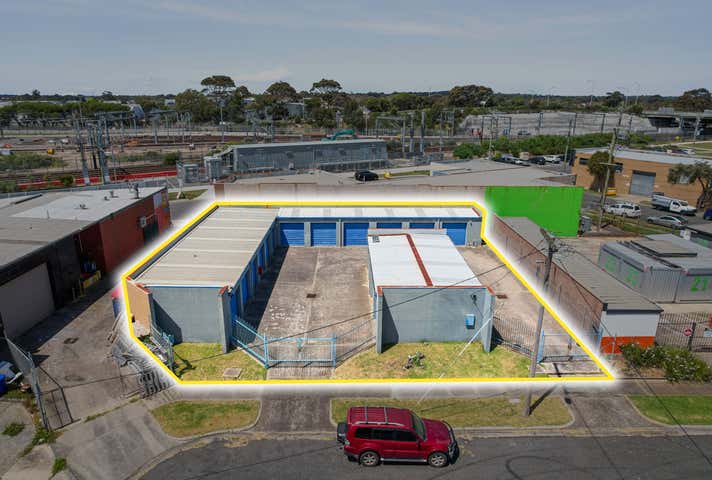 18 Patrick Court Seaford VIC 3198 - Image 1