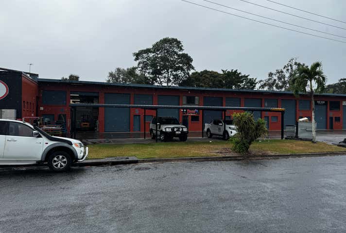 5/36-38 Ishmael Road Earlville QLD 4870 - Image 7