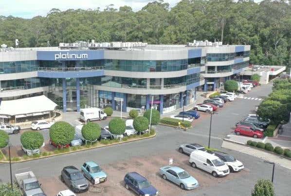 Platinum Building, Level 3 Suite 3.10, 4 Ilya Ave Erina NSW 2250 - Image 3