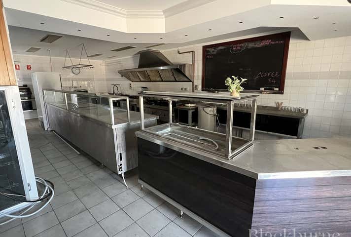 5/75 Belmont Road Kenwick WA 6107 - Image 1