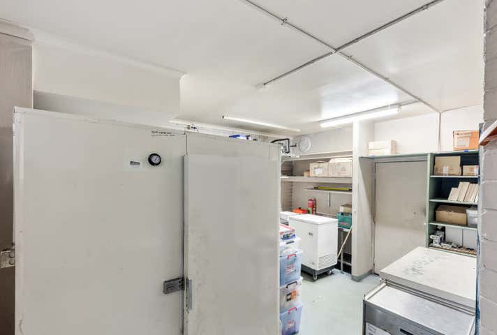 64 Burwood Road Hawthorn VIC 3122 - Image 5