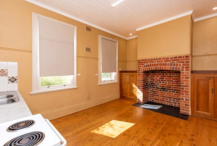 4 Darling St Tamworth NSW 2340 - Image 7