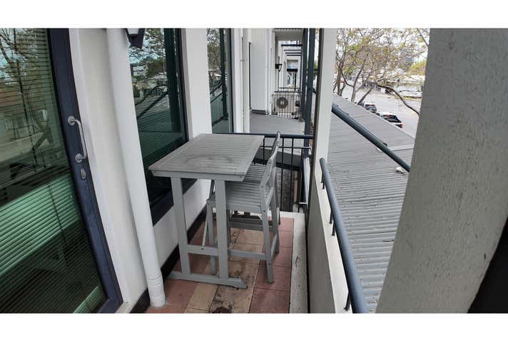 13/14 Browning Street South Brisbane QLD 4101 - Image 15