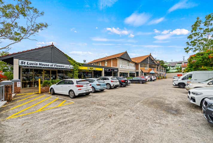 144 Indooroopilly Road Taringa QLD 4068 - Image 3