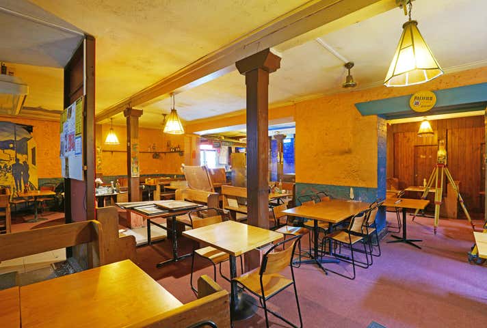 17 - 25 South Terrace Fremantle WA 6160 - Image 8