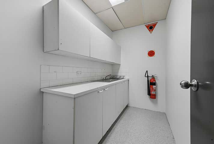 20/198 Young Street Waterloo NSW 2017 - Image 14