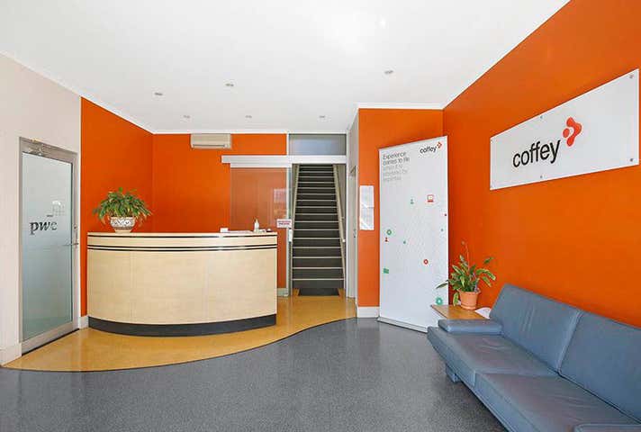 118 Auburn Street Wollongong NSW 2500 - Image 3