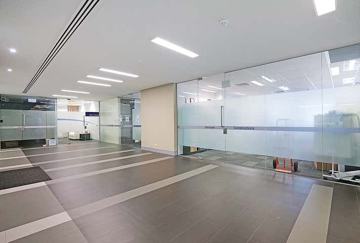 11B/151 Herdsman Parade Wembley WA 6014 - Image 11