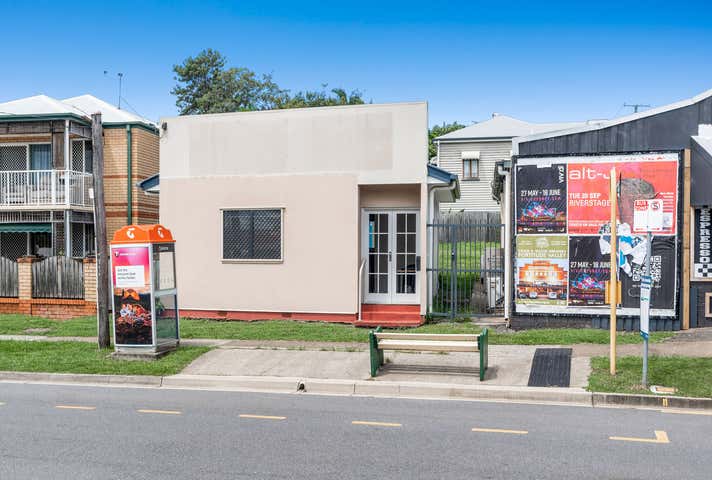 60 Wilkie St Yeerongpilly QLD 4105 - Image 2