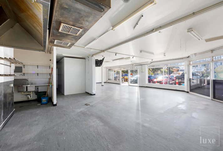 28 Parkana Crescent Buddina QLD 4575 - Image 3