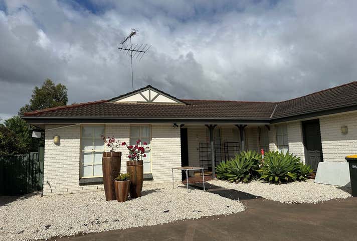 58 Windsor Road Kellyville NSW 2155 - Image 1