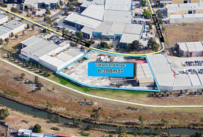 87 - 93 Elm Park Drive Hoppers Crossing VIC 3029 - Image 1