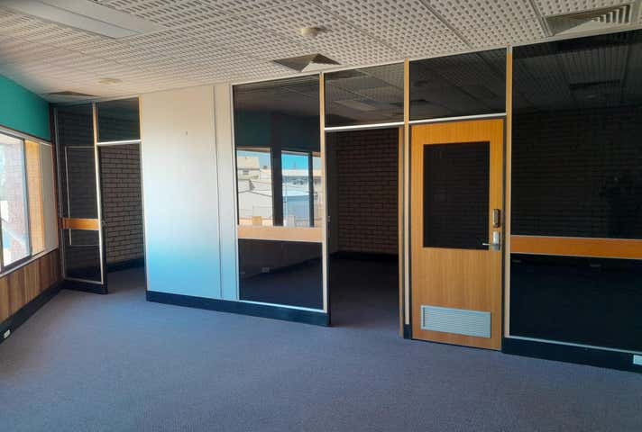 15 Stuart Street Carnarvon WA 6701 - Image 4