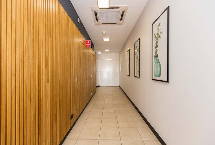 Level 1, 228 Carr Place Leederville WA 6007 - Image 5
