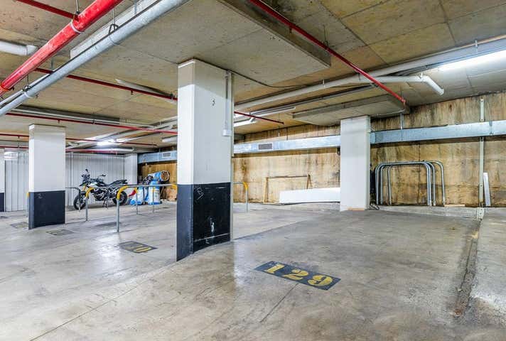 129/85 Reynolds Street Balmain NSW 2041 - Image 8
