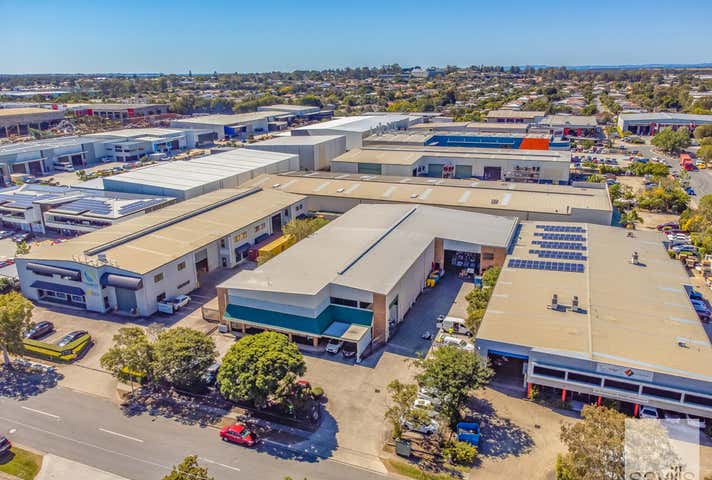 86 Crockford Street Northgate QLD 4013 - Image 9