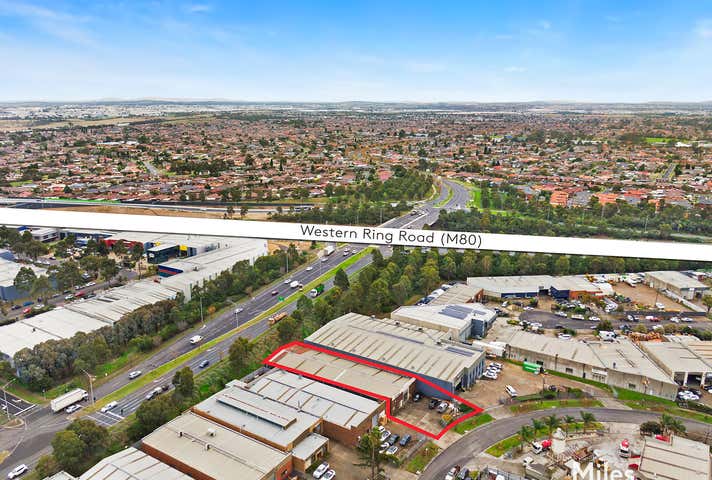 27 Strong Avenue Thomastown VIC 3074 - Image 8