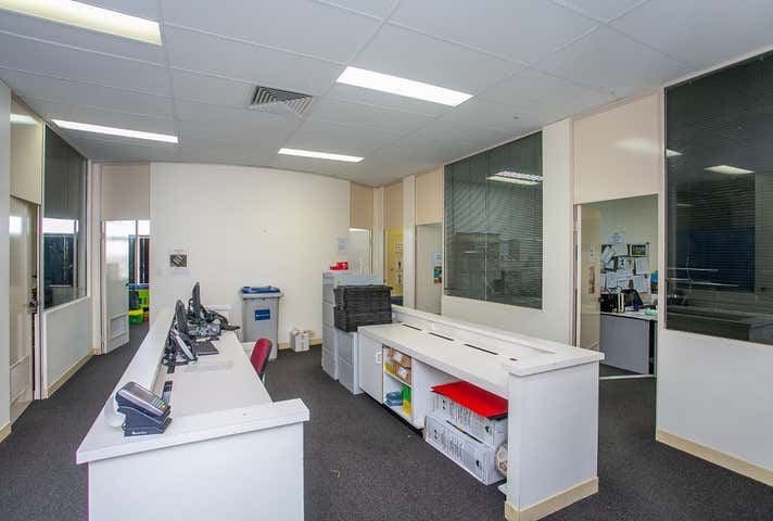 8 Cobbler Place Mirrabooka WA 6061 - Image 8