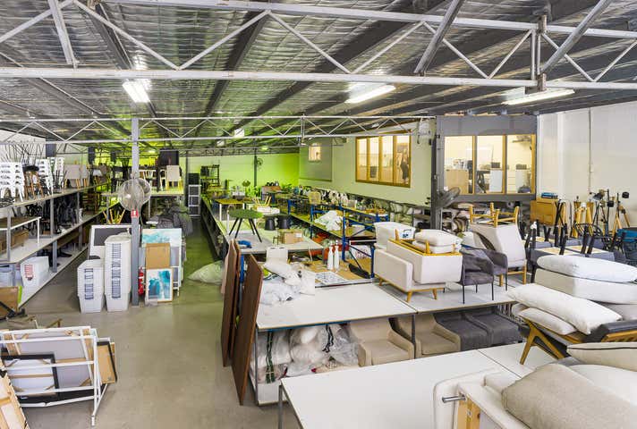 60 Medcalf Street Warners Bay NSW 2282 - Image 5