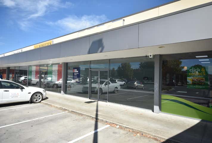 5/617-621 Young Street Albury NSW 2640 - Image 7