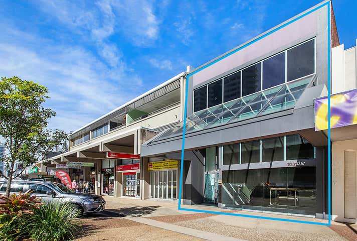64 Griffith Street Coolangatta QLD 4225 - Image 2