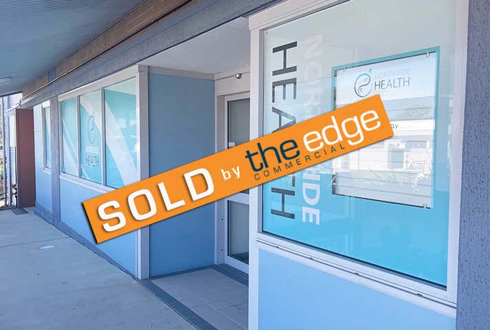 Suite 1/14 Edgar Street Coffs Harbour NSW 2450 - Image 1