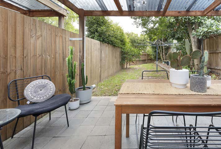 45-51 Juliett Street Marrickville NSW 2204 - Image 9