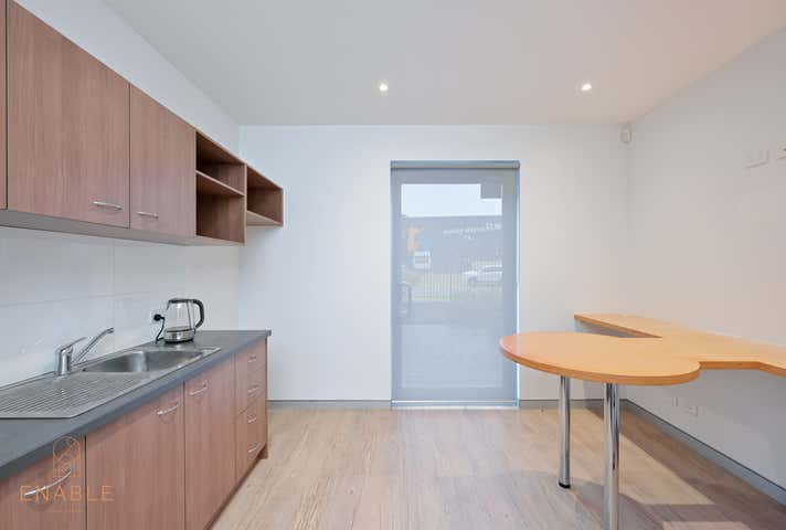 1/10 Jacquard Way Port Kennedy WA 6172 - Image 14